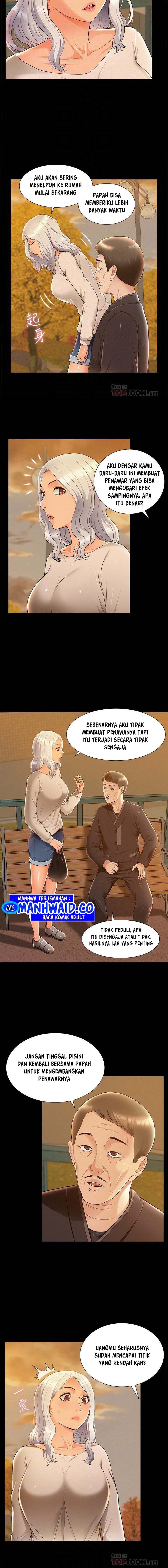 image-komik-your-situation-chapter-53-2/15