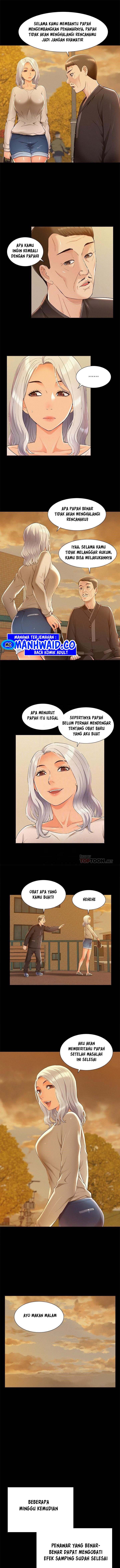 image-komik-your-situation-chapter-53-3/15