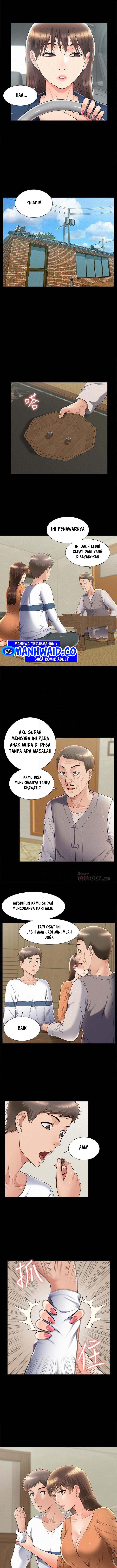 image-komik-your-situation-chapter-53-5/15