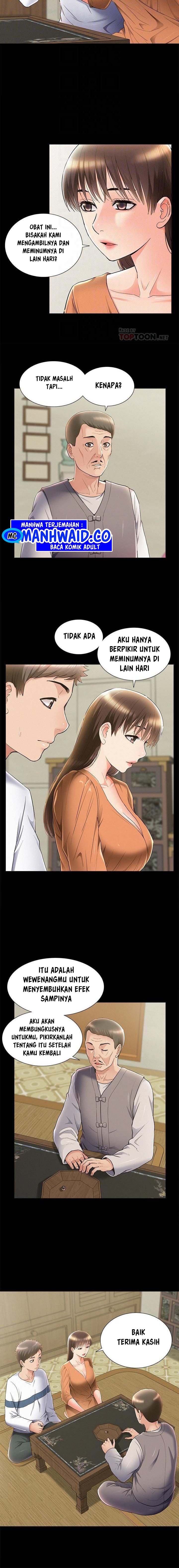 image-komik-your-situation-chapter-53-6/15