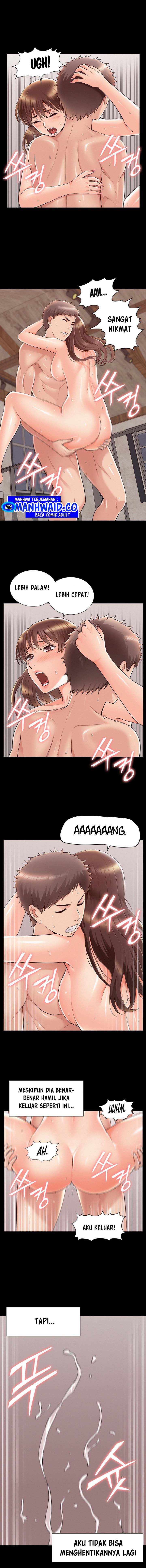 image-komik-your-situation-chapter-54-10/17