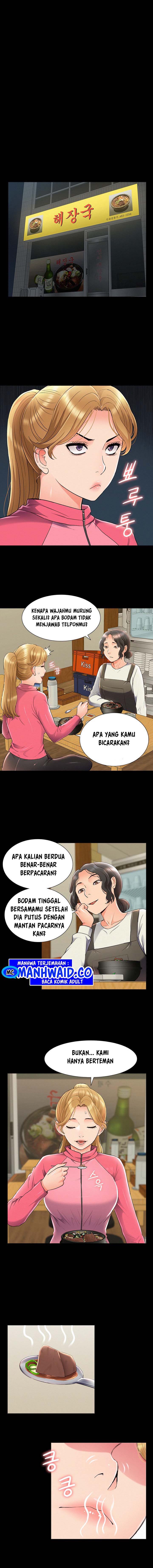 image-komik-your-situation-chapter-54-11/17