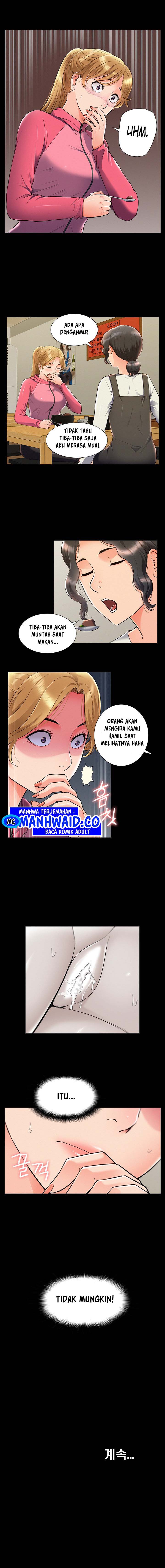 image-komik-your-situation-chapter-54-12/17