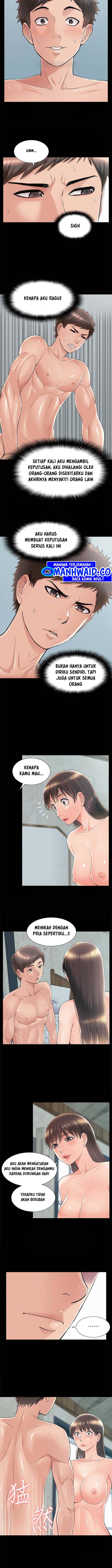 image-komik-your-situation-chapter-55-5/16