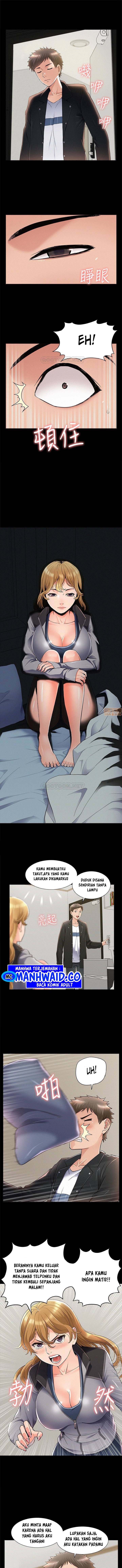 image-komik-your-situation-chapter-55-10/16