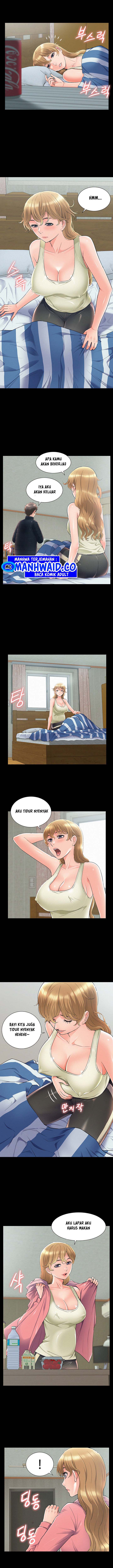 image-komik-your-situation-chapter-56-3/17