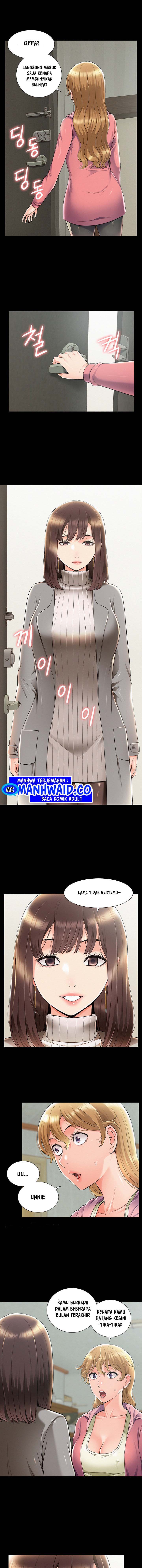 image-komik-your-situation-chapter-56-4/17