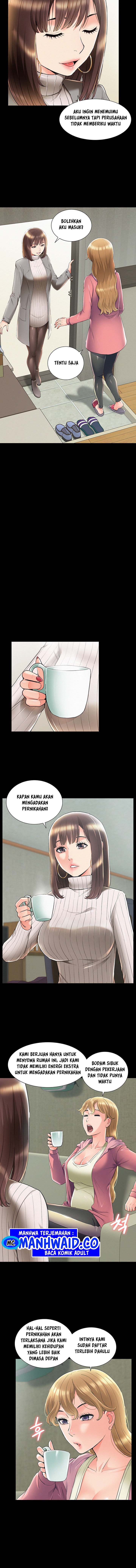 image-komik-your-situation-chapter-56-5/17