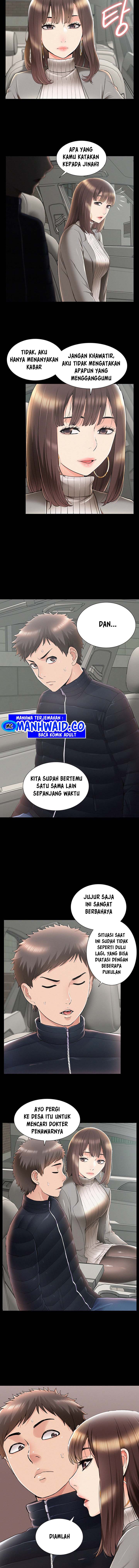 image-komik-your-situation-chapter-56-8/17