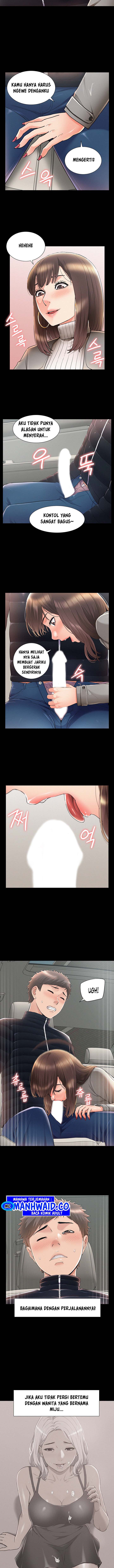 image-komik-your-situation-chapter-56-9/17