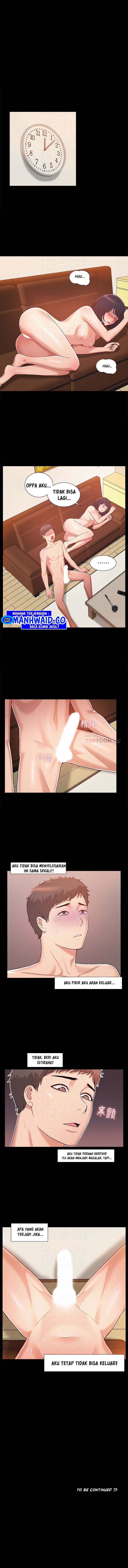 image-komik-your-situation-chapter-6-9/13