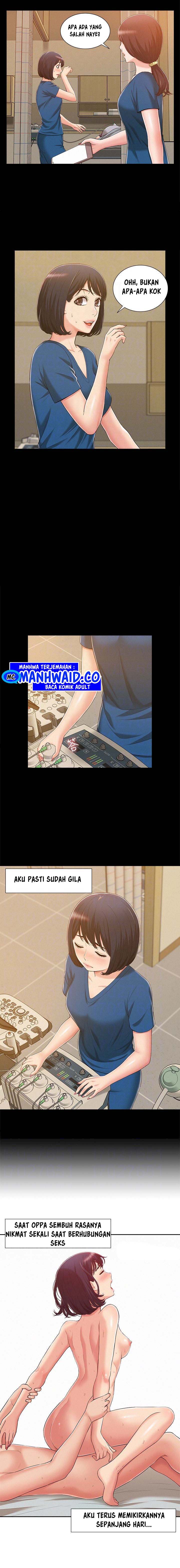 image-komik-your-situation-chapter-8-9/15