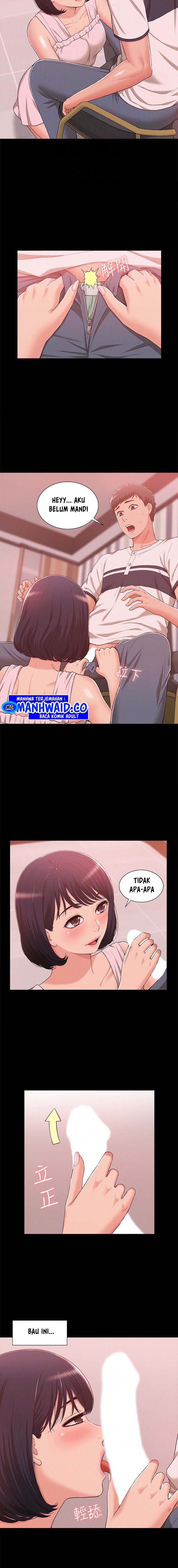 image-komik-your-situation-chapter-9-4/16