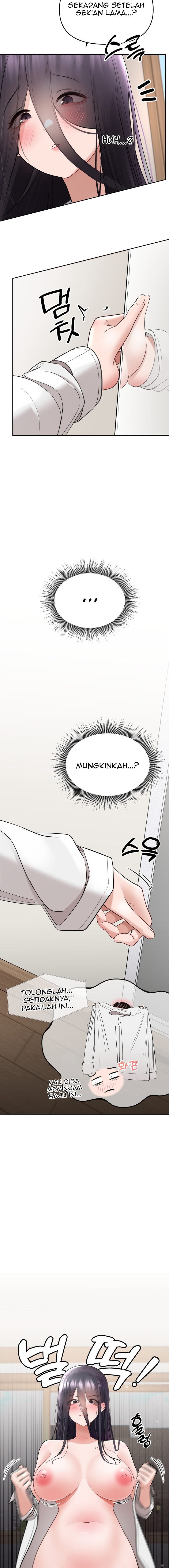 image-komik-your-thrilling-bucket-list-chapter-02-10/19