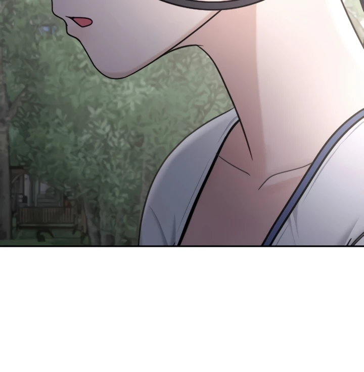 image-komik-your-thrilling-bucket-list-chapter-22-4/42