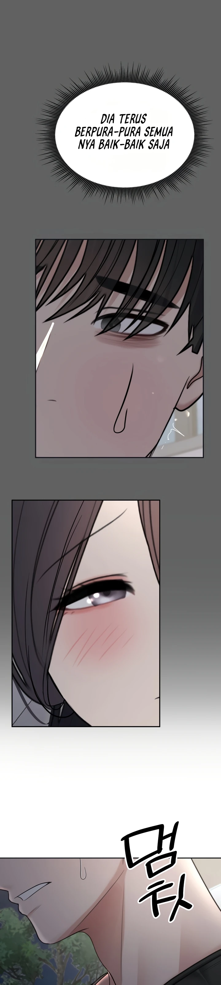 image-komik-your-thrilling-bucket-list-chapter-22-10/42