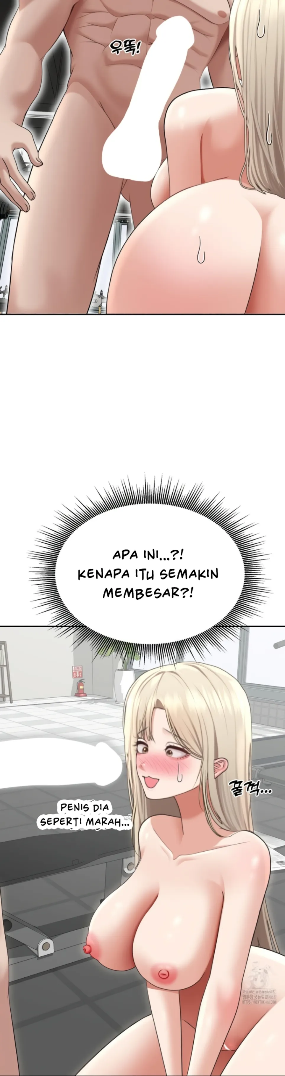 image-komik-your-thrilling-bucket-list-chapter-28-10/48