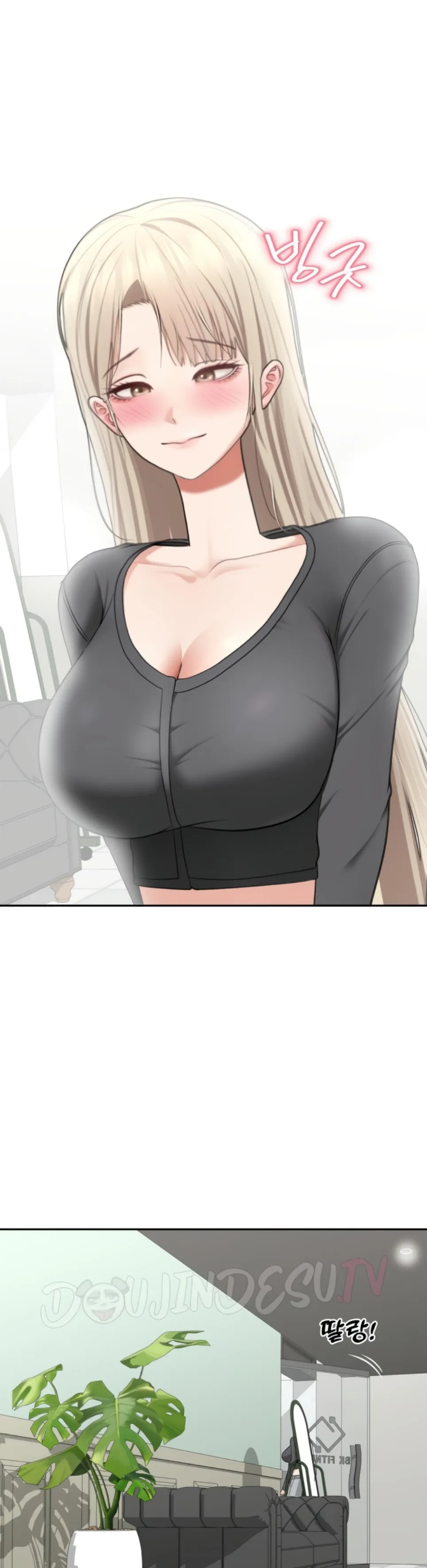 image-komik-your-thrilling-bucket-list-chapter-28-45/48