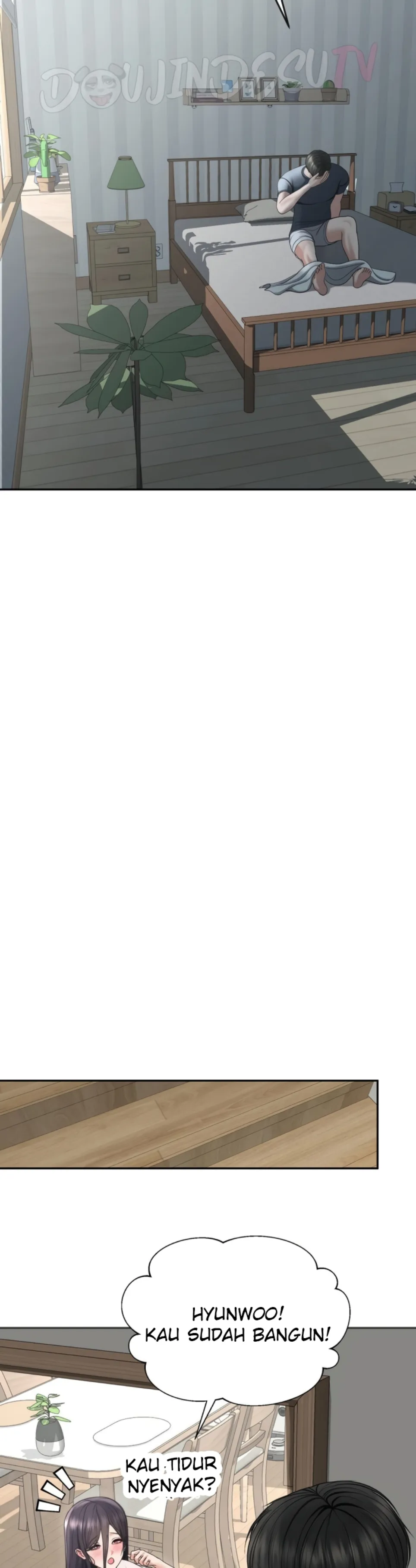 image-komik-your-thrilling-bucket-list-chapter-29-10/56