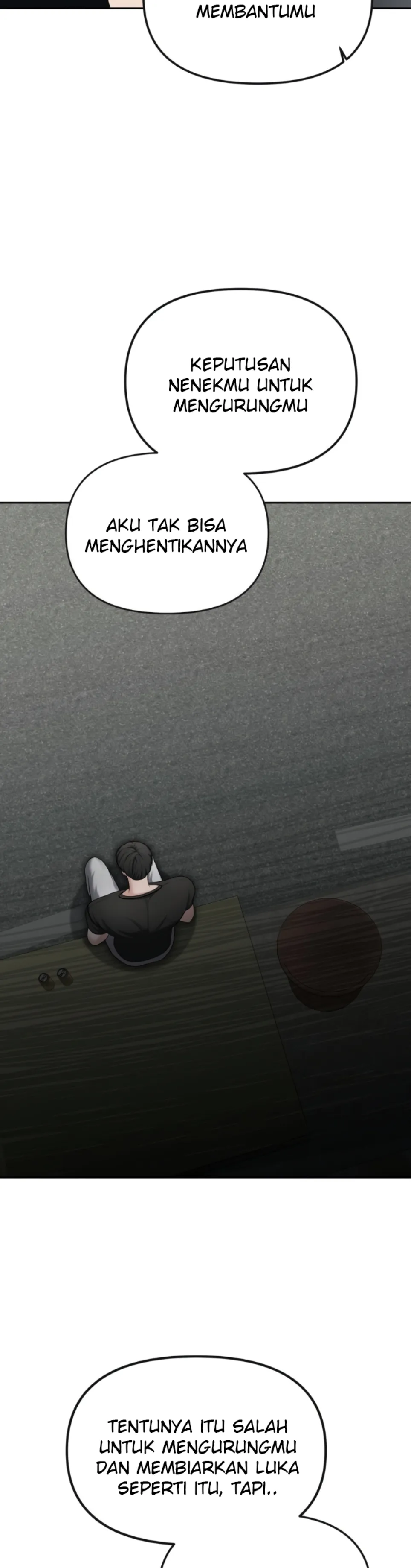 image-komik-your-thrilling-bucket-list-chapter-29-45/56