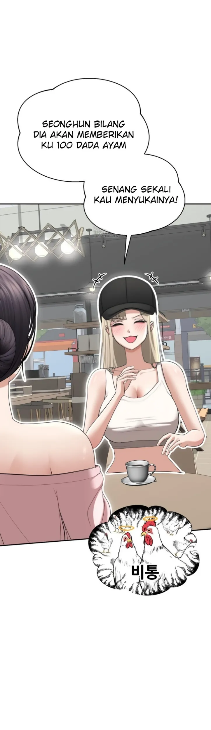 image-komik-your-thrilling-bucket-list-chapter-32-4/73