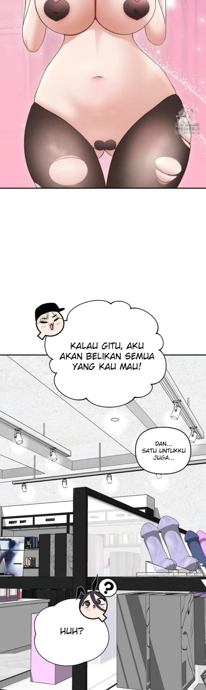 image-komik-your-thrilling-bucket-list-chapter-32-32/73