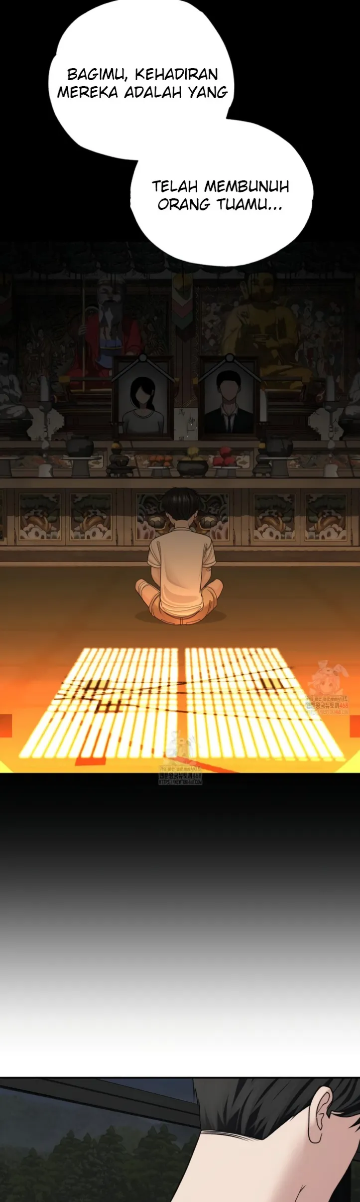 image-komik-your-thrilling-bucket-list-chapter-32-40/73