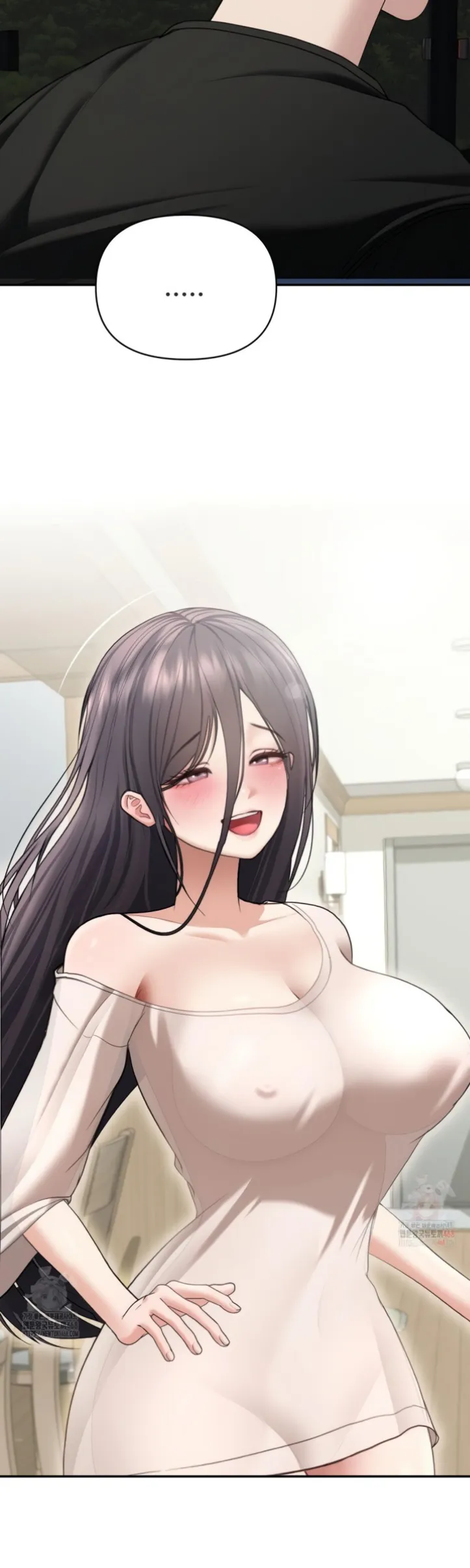 image-komik-your-thrilling-bucket-list-chapter-32-41/73