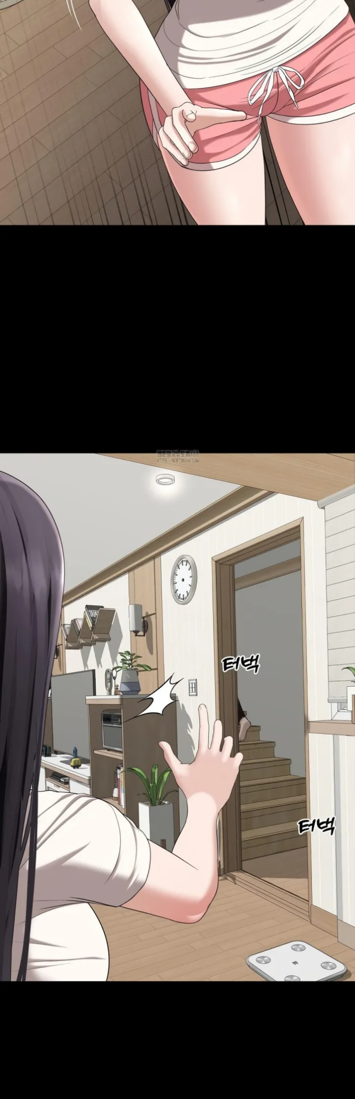 image-komik-your-thrilling-bucket-list-chapter-32-71/73