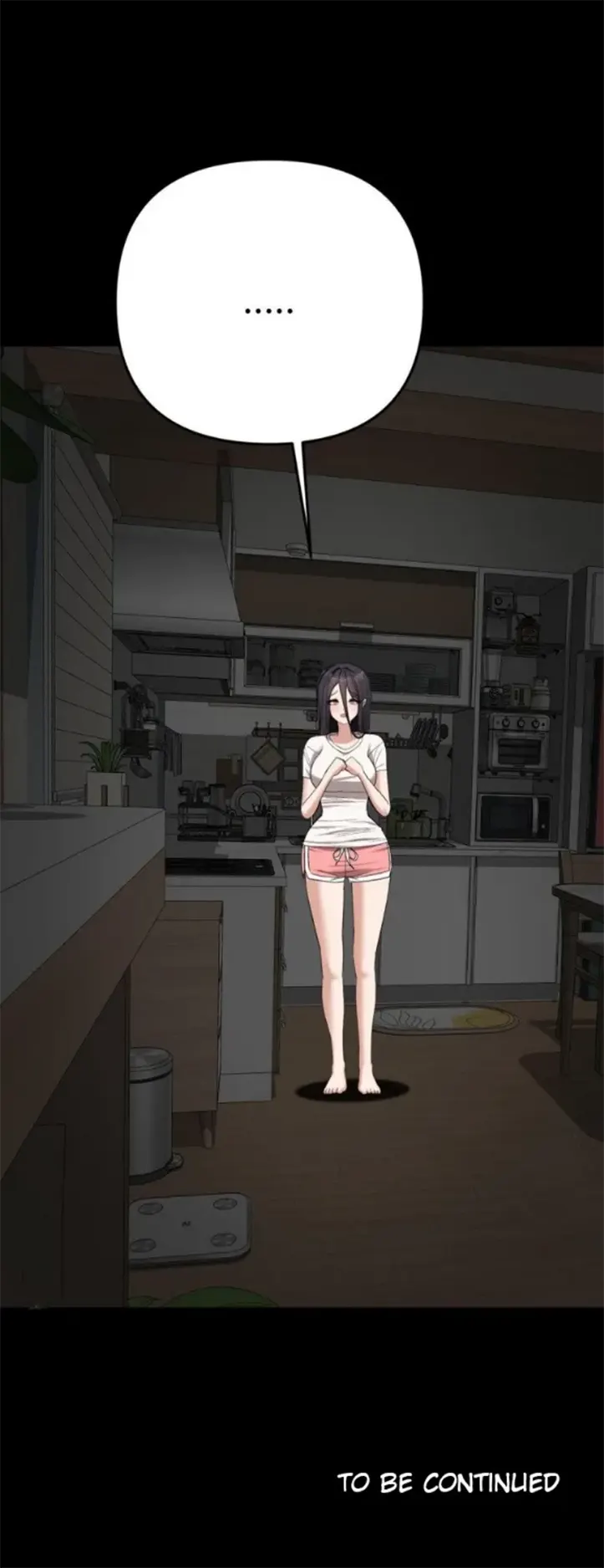 image-komik-your-thrilling-bucket-list-chapter-32-72/73