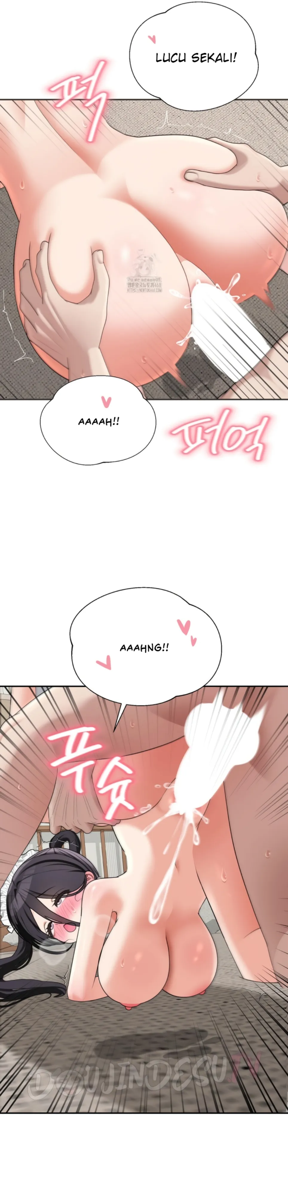 image-komik-your-thrilling-bucket-list-chapter-39-3/39