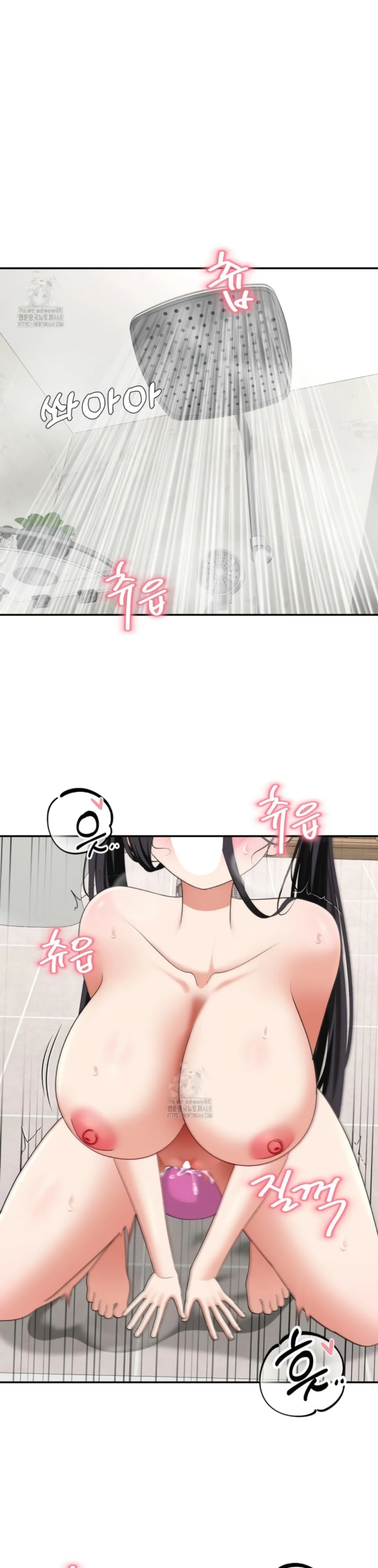 image-komik-your-thrilling-bucket-list-chapter-39-4/39