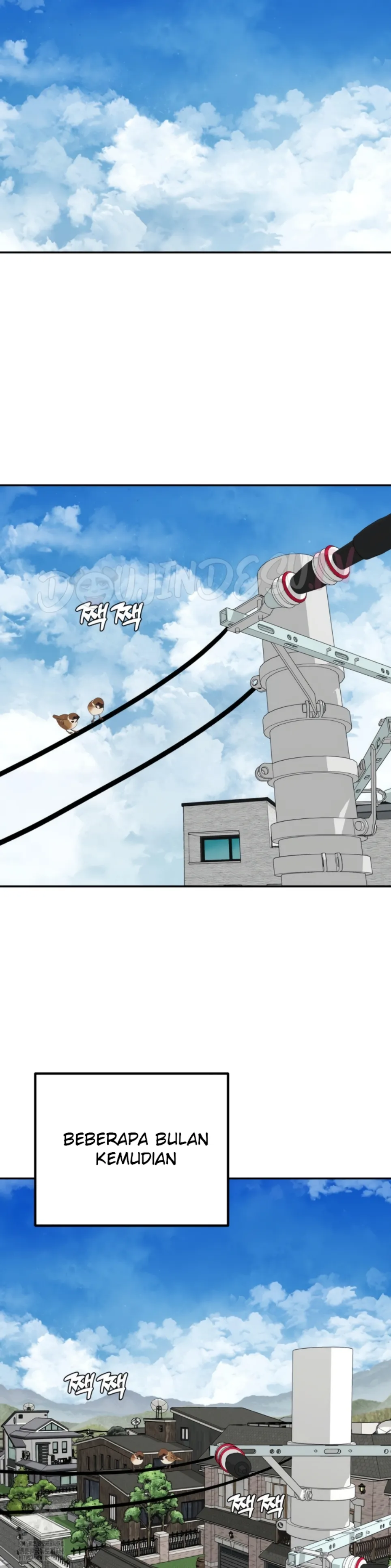 image-komik-your-thrilling-bucket-list-chapter-39-24/39