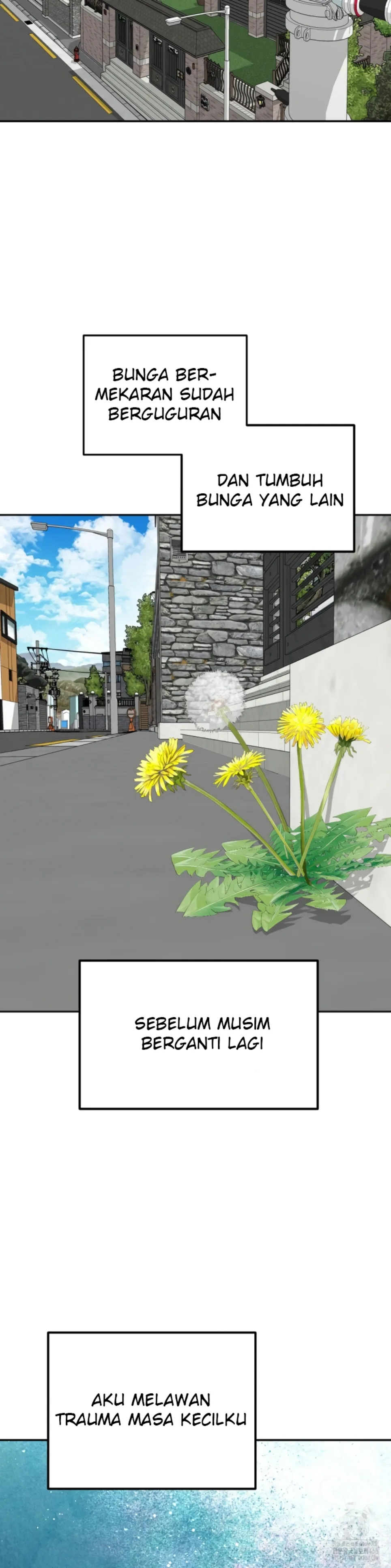 image-komik-your-thrilling-bucket-list-chapter-39-25/39