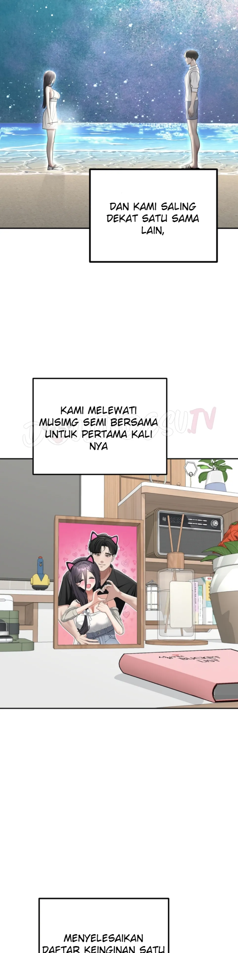 image-komik-your-thrilling-bucket-list-chapter-39-26/39