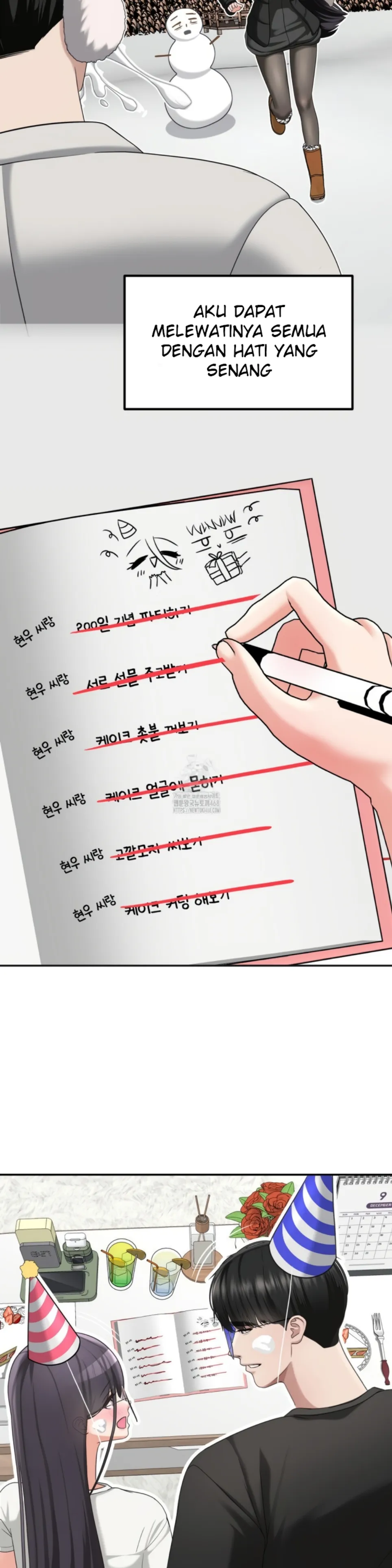 image-komik-your-thrilling-bucket-list-chapter-39-28/39