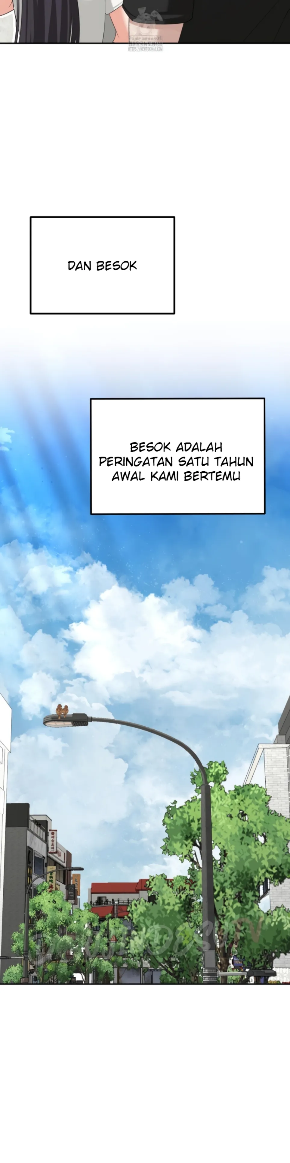 image-komik-your-thrilling-bucket-list-chapter-39-29/39
