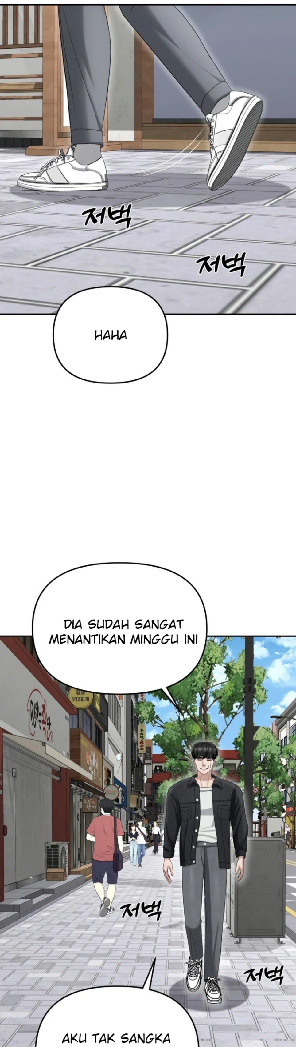 image-komik-your-thrilling-bucket-list-chapter-39-30/39
