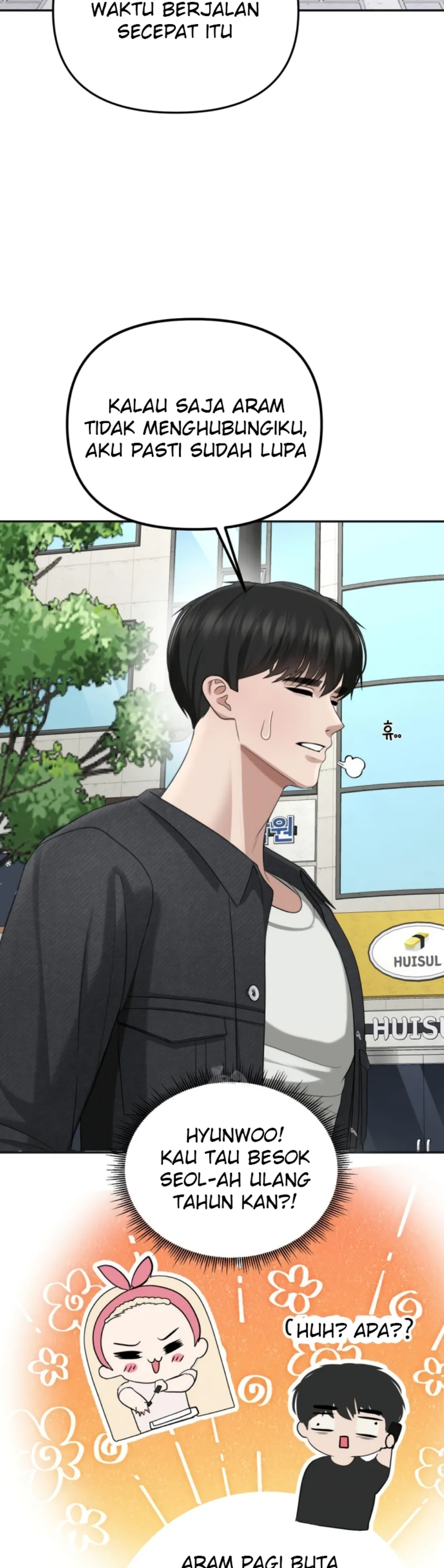 image-komik-your-thrilling-bucket-list-chapter-39-31/39