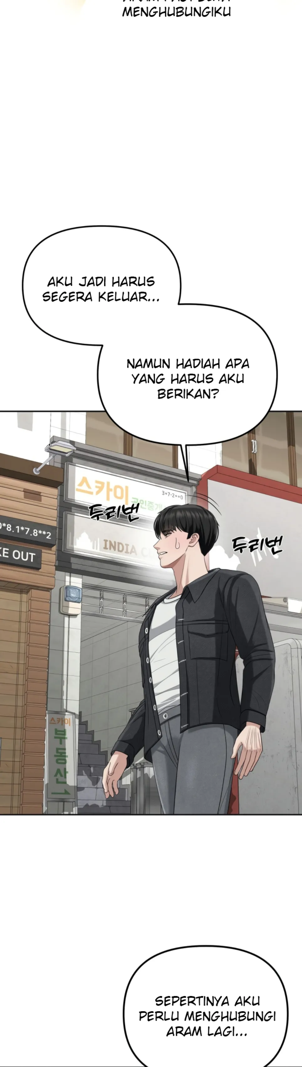 image-komik-your-thrilling-bucket-list-chapter-39-32/39