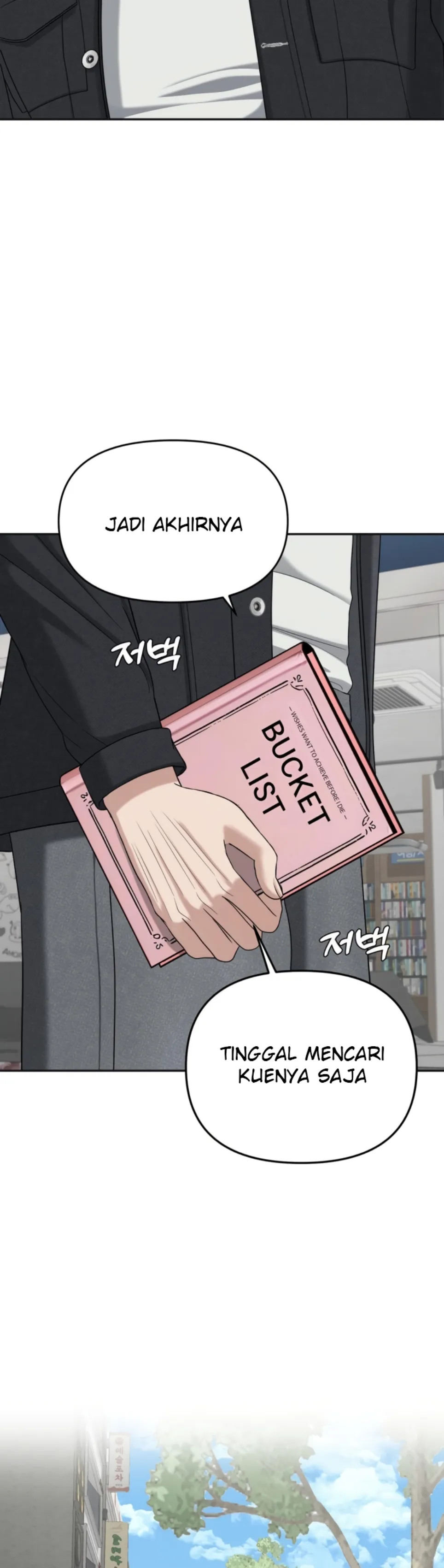 image-komik-your-thrilling-bucket-list-chapter-39-37/39