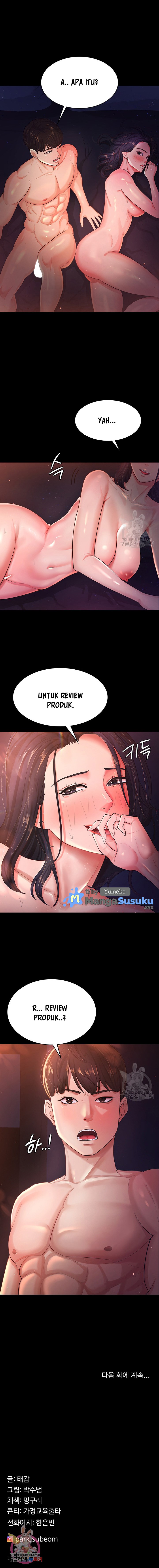 image-komik-your-wife-was-delicious-amazing-chapter-02-8/9