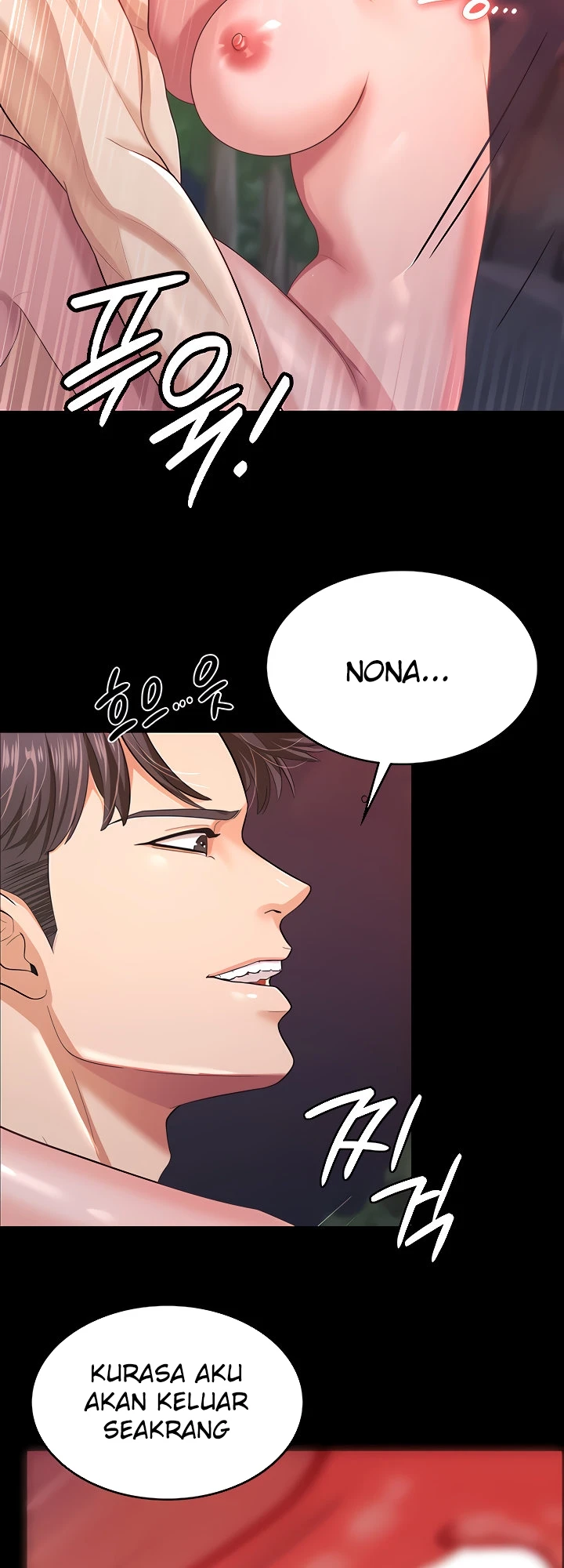 image-komik-your-wife-was-delicious-amazing-chapter-08-4/51