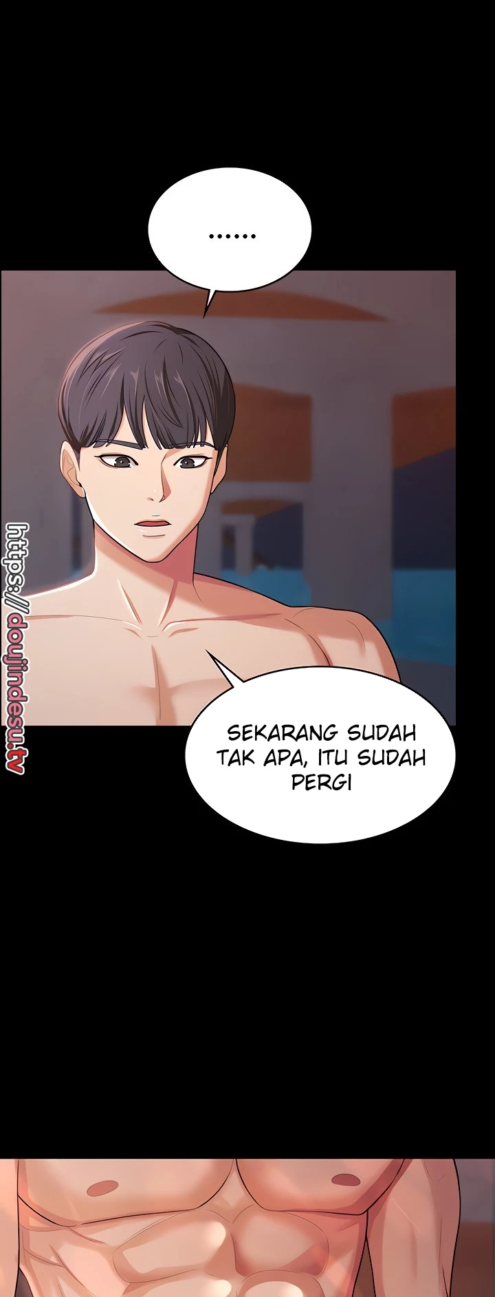 image-komik-your-wife-was-delicious-amazing-chapter-08-9/51