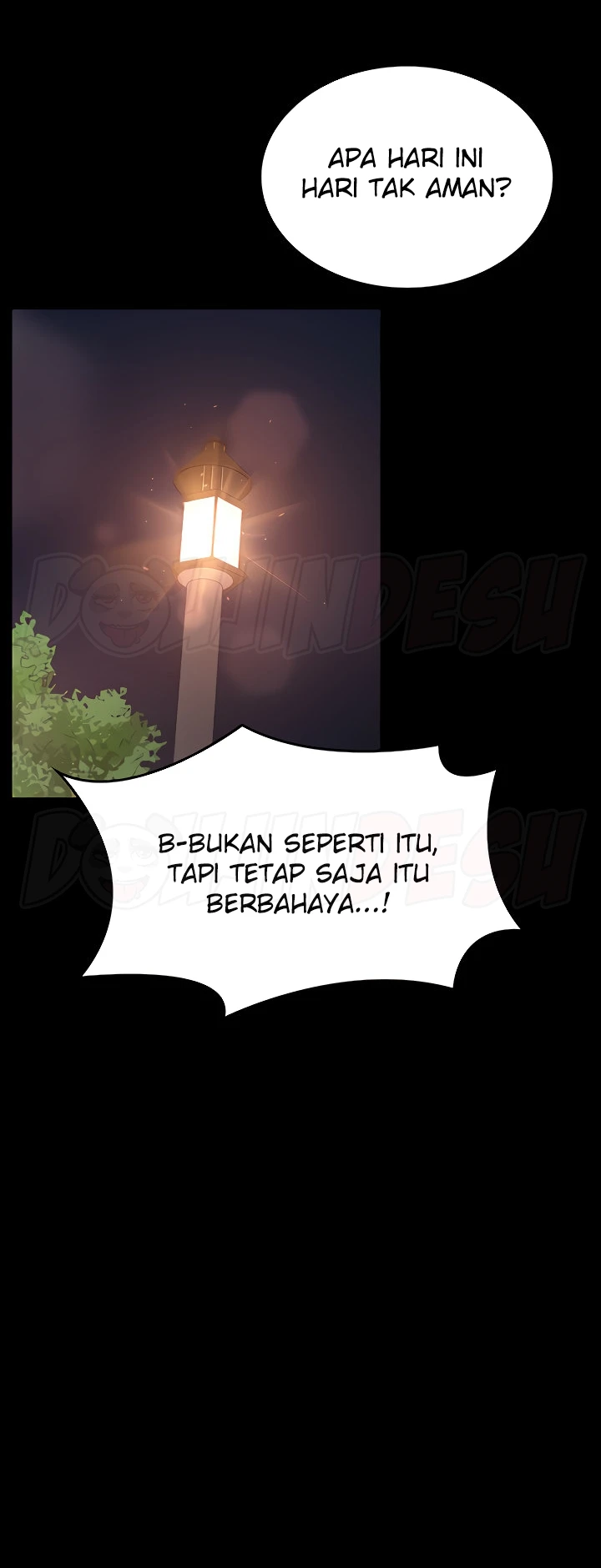 image-komik-your-wife-was-delicious-amazing-chapter-08-14/51