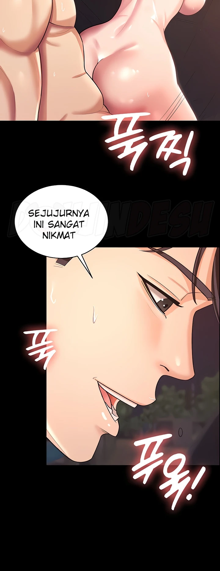 image-komik-your-wife-was-delicious-amazing-chapter-08-18/51