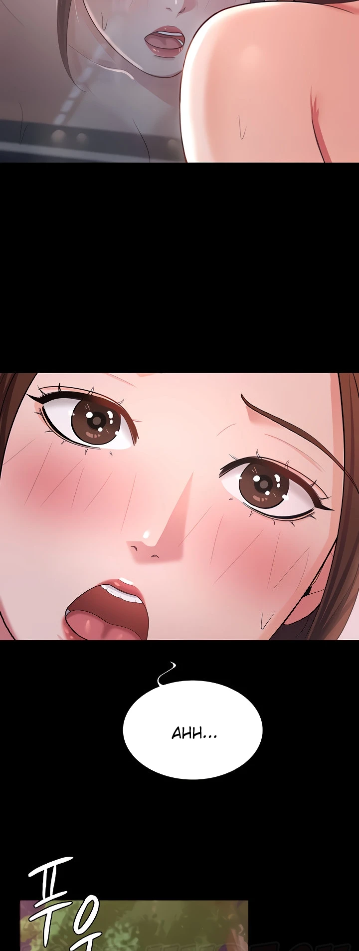 image-komik-your-wife-was-delicious-amazing-chapter-08-22/51