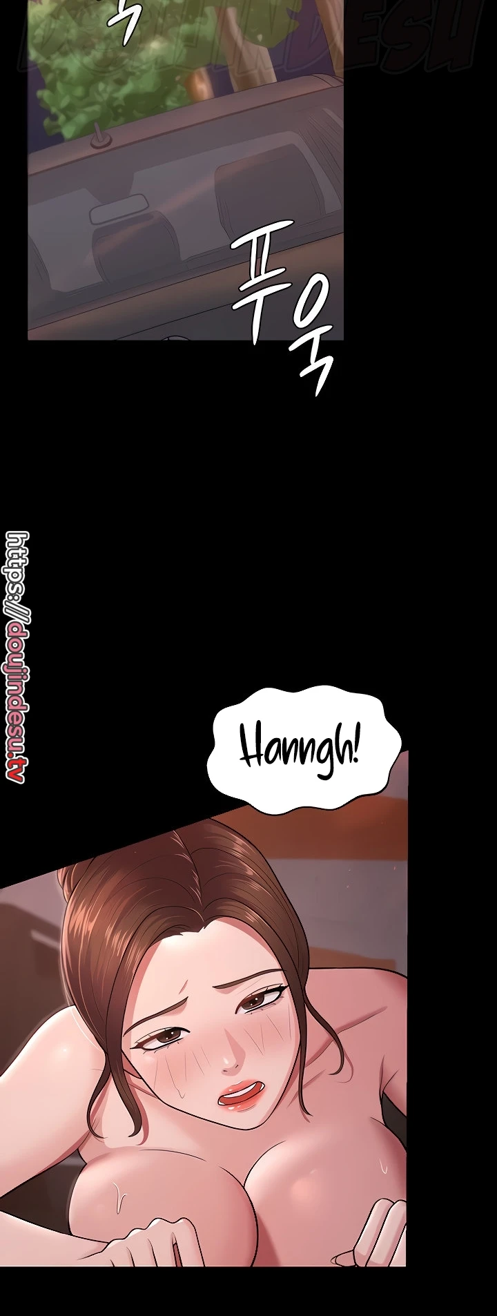 image-komik-your-wife-was-delicious-amazing-chapter-08-23/51