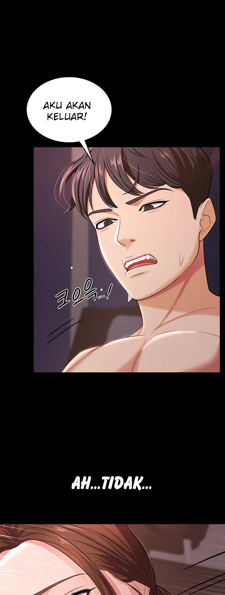 image-komik-your-wife-was-delicious-amazing-chapter-08-24/51