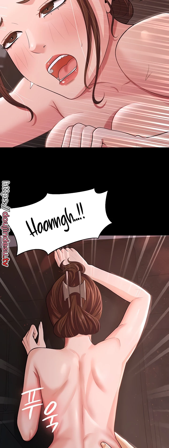 image-komik-your-wife-was-delicious-amazing-chapter-08-25/51